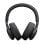 Auriculares JBL Live 770NC Inalámbricos Bluetooth con Cancelación de Ruido y 65h Autonomía Negro