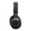 Auriculares JBL Live 770NC Inalámbricos Bluetooth con Cancelación de Ruido y 65h Autonomía Negro