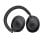 Auriculares JBL Live 770NC Inalámbricos Bluetooth con Cancelación de Ruido y 65h Autonomía Negro