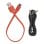 Auriculares JBL Live 770NC Inalámbricos Bluetooth con Cancelación de Ruido y 65h Autonomía Negro