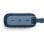 Altavoces JBL GO 4 Inalámbricos 4W con bluetooth 5.3 y resistencia IP67