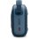 Altavoces JBL GO 4 Inalámbricos 4W con bluetooth 5.3 y resistencia IP67