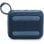 Altavoces JBL GO 4 Inalámbricos 4W con bluetooth 5.3 y resistencia IP67