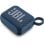 Altavoces JBL GO 4 Inalámbricos 4W con bluetooth 5.3 y resistencia IP67