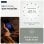 Smartphone Motorola Edge 60 Pro 12GB 512GB 50MP 6000mAh Android 15 Smartphone Motorola Edge 60 Pro 12GB 512GB 50MP 6000mAh Android 15