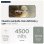 Smartphone Motorola Edge 60 Pro 12GB 512GB 50MP 6000mAh Android 15 Smartphone Motorola Edge 60 Pro 12GB 512GB 50MP 6000mAh Android 15