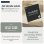 Smartphone Motorola Edge 60 Pro 12GB 512GB 50MP 6000mAh Android 15 Smartphone Motorola Edge 60 Pro 12GB 512GB 50MP 6000mAh Android 15
