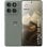 Smartphone Motorola Edge 60 Pro 12GB 512GB 50MP 6000mAh Android 15 Smartphone Motorola Edge 60 Pro 12GB 512GB 50MP 6000mAh Android 15
