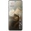 Smartphone Motorola Edge 60 Pro 12GB 512GB 50MP 6000mAh Android 15 Smartphone Motorola Edge 60 Pro 12GB 512GB 50MP 6000mAh Android 15