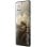 Smartphone Motorola Edge 60 Pro 12GB 512GB 50MP 6000mAh Android 15 Smartphone Motorola Edge 60 Pro 12GB 512GB 50MP 6000mAh Android 15