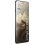 Smartphone Motorola Edge 60 Pro 12GB 512GB 50MP 6000mAh Android 15 Smartphone Motorola Edge 60 Pro 12GB 512GB 50MP 6000mAh Android 15