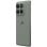 Smartphone Motorola Edge 60 Pro 12GB 512GB 50MP 6000mAh Android 15 Smartphone Motorola Edge 60 Pro 12GB 512GB 50MP 6000mAh Android 15