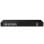 Ruijie RG-ES216GC-V2 Switch Gestionado 16 Puertos Gigabit Cloud y Prevención de Bucles