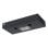 Ruijie RG-ES108GD Switch No Administrado 8 Puertos Gigabit Carcasa Metálica Plug and Play Silencioso