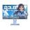 JAPANNEXT JN-IPS238G120F-HSP-BB 23,8" IPS Full HD 120Hz FreeSync