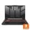 ASUS TUF Gaming A15 FA507NUR-R77B45CS2 AMD RYZEN 7 7435HS/16GB/1TB SSD/RTX4050/15.6" (PT)