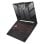 ASUS TUF Gaming A15 FA507NUR-R77B45CS2 AMD RYZEN 7 7435HS/16GB/1TB SSD/RTX4050/15.6" (PT)
