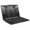 ASUS TUF Gaming A15 FA507NUR-R77B45CS2 AMD RYZEN 7 7435HS/16GB/1TB SSD/RTX4050/15.6" (PT)