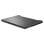 ASUS TUF Gaming A15 FA507NUR-R77B45CS2 AMD RYZEN 7 7435HS/16GB/1TB SSD/RTX4050/15.6" (PT)