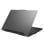 ASUS TUF Gaming A15 FA507NUR-R77B45CS2 AMD RYZEN 7 7435HS/16GB/1TB SSD/RTX4050/15.6" (PT)