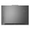 ASUS TUF Gaming A15 FA507NUR-R77B45CS2 AMD RYZEN 7 7435HS/16GB/1TB SSD/RTX4050/15.6" (PT)