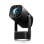 Projecteur FreeONE Pro 720P 350 Lumens DLP Portable Multimédia Extras