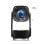 Beamer SkyEcho FreeONE Pro 720p 350 Lumen 150" LED DLP Smart Portabel Auto-Fokus