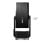 Projecteur FreeONE Pro 720P 350 Lumens DLP Portable Multimédia Extras