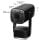 Beamer SkyEcho FreeONE Pro 720p 350 Lumen 150" LED DLP Smart Portabel Auto-Fokus