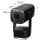 Projecteur FreeONE Pro 720P 350 Lumens DLP Portable Multimédia Extras