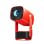 Projecteur SkyEcho FreeONE 720P 350 Lumens Android avec support rotatif