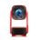 Projecteur SkyEcho FreeONE 720P 350 Lumens Android avec support rotatif
