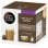 Cafetière Krups Mini Me Dolce Gusto Grise + 3 Boîtes de Capsules (3x16 unités)