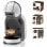 Cafetière Krups Mini Me Dolce Gusto Grise + 3 Boîtes de Capsules (3x16 unités)
