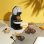 Cafetière Krups Mini Me Dolce Gusto Grise + 3 Boîtes de Capsules (3x16 unités)