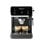 Máquina de café expresso Orbegozo EX 5300 1L 20 Bares com vaporizador e painel táctil