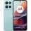 Smartphone Motorola Moto G15 8GB 128GB 50MP Full HD+ 6.72" Blu Chiaro