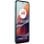 Smartphone Motorola Moto G15 8GB 128GB 50MP Full HD+ 6.72" Blu Chiaro