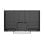 Téléviseur SmartTech 55UW02V 55" 4K UHD D-LED webOS Bluetooth AirPlay HDR10 Dolby Audio