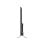 Téléviseur SmartTech 55UW02V 55" 4K UHD D-LED webOS Bluetooth AirPlay HDR10 Dolby Audio