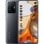 Replay Xiaomi 11T Pro 5G 8/256GB Grau Kostenlos Generalüberholt