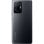 Replay Xiaomi 11T Pro 5G 8/256GB Grau Kostenlos Generalüberholt