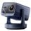 Projecteur Hisense C2 Ultra Madrid 4K 3000 Lumens 300" Laser DLP Smart TV Portable