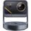 Proiettore C2 Ultra Madrid 4K 3000 Lumen DLP HDR Dolby Vision Zoom Digitale