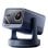 Proiettore C2 Ultra Madrid 4K 3000 Lumen DLP HDR Dolby Vision Zoom Digitale