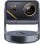 Projecteur Hisense C2 Ultra Madrid 4K 3000 Lumens 300" Laser DLP Smart TV Portable