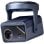 Proiettore C2 Ultra Madrid 4K 3000 Lumen DLP HDR Dolby Vision Zoom Digitale
