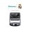 Proiettore C2 Ultra Madrid 4K 3000 Lumen DLP HDR Dolby Vision Zoom Digitale
