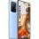 Replay Xiaomi 11T Pro 5G 8/256GB Blau Kostenlos Generalüberholt