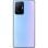 Replay Xiaomi 11T Pro 5G 8/256GB Blau Kostenlos Generalüberholt